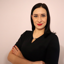 Virtual Assistant- Daria Borek