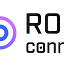 Roots Connector