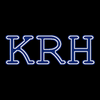 KrH Photography