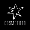 Cosmo Foto Studio
