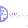 Webdone Charity