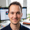 Patryk Wujek