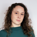 Maria Mikulska