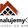 ZmalujemyCi.pl