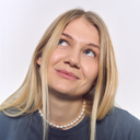 Ela Kobyłka