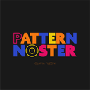 PATTERN NOSTER