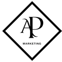AP Marketing