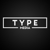 TYPE MEDIA