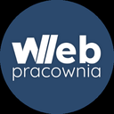 WebPracownia