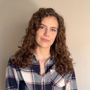 Aleksandra Gawrońska