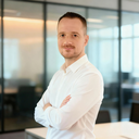Tomasz Hycnar