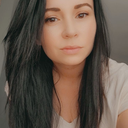Katarzyna.eM