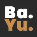 Ba-Yu S.A.