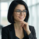 Weronika Szewczyk