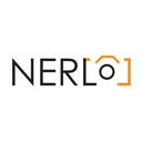 Nerlo