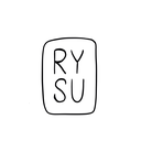 rysuart