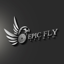 Epicfly Studio