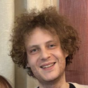 Daniel Nikodemski