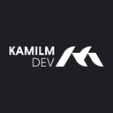 kamilm_dev