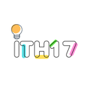 ITH17