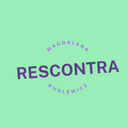 Rescontra