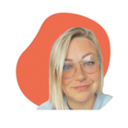 Mo Kornatowska