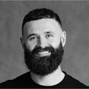 Piotr // Youngboi.com