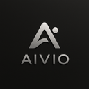 AIVIO