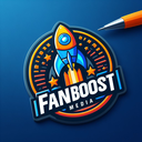 FanBoost Media