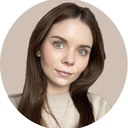 KATARZYNA R.