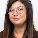 Aldona 91