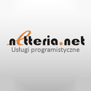 Netteria.NET
