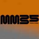 MM35 Media Production