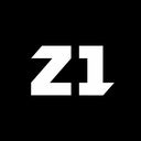 Z1 LAB