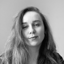 Weronika Blaz