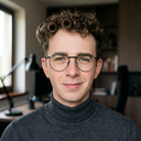 Nataniel Marmucki