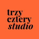 Paulina | trzy cztery studio