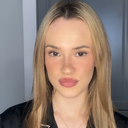 Nikolaburszewska