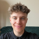 Mateusz M.