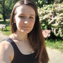 annaoleksiuk