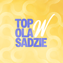 topolawsadzie
