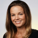 Agata