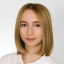 Samanta Wójcik