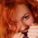Rutkowska_RM