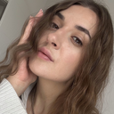 ugcwithmartyna