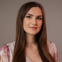 Martyna