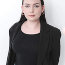 Kinga Gabor