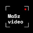 Mateusz Szczęsny - MaszVideo