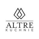 Altre Kuchnie