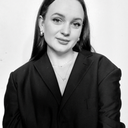 Aleksandra Rosińska